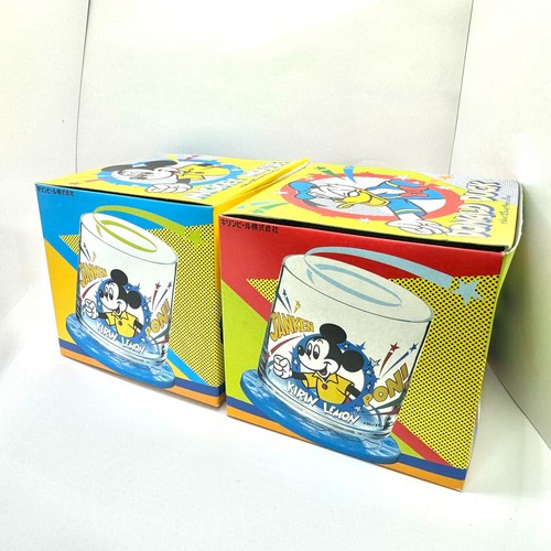Lot tasses vintage en - 2,