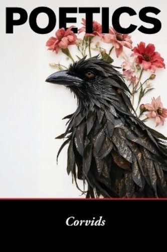 Tamarah rockwood poetics - tamarah,