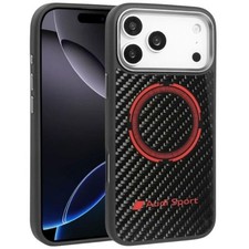 Housse IPhone 17 Pro Max En