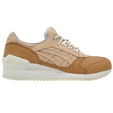 Asics Sneaker Tiger Gel