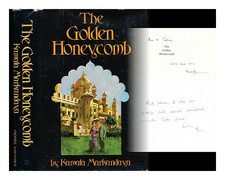 Markandaya, Kamala Le Rayon De