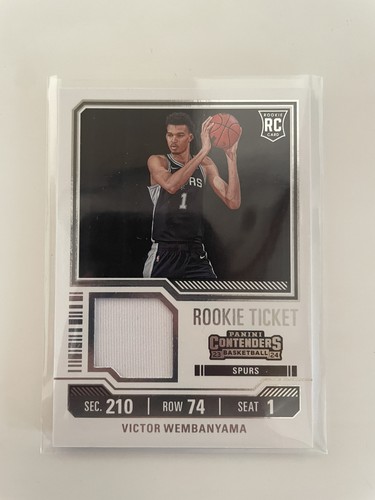 2023 panini contenders - 2023-24,