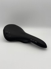 fizik ALIANTE fizik ALIANTE