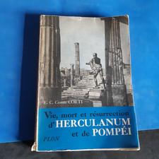 Vie mort et résurrection