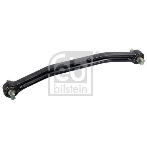 Bras liaison suspension - 1x, liaison,