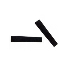 Stabilisateur d'arc incurvé