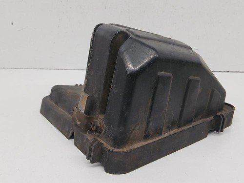 84aa02 boîtier filtre à - filtre,