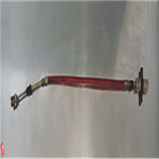 0132230 CABLE INVERSEUR LIGIER