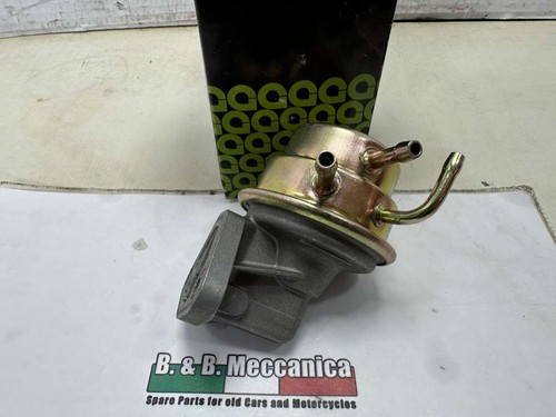 Pompe savara carburant - pompe,