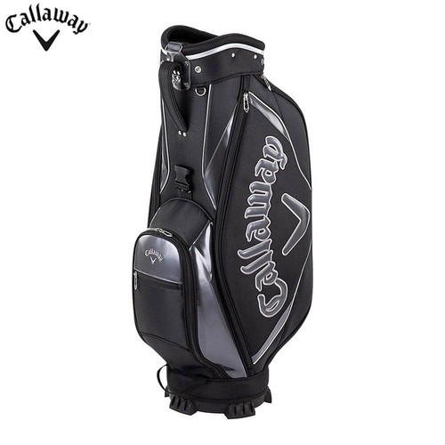 Sac caddie callaway - callaway, golf