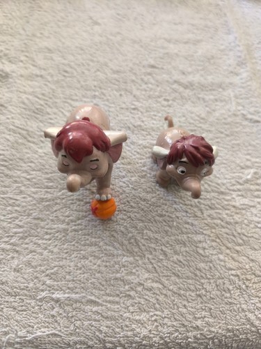 Figurines sonny livre de - le,