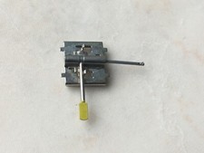 6822 saphir zafira telefunken - saphir,