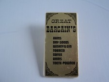 PLAYMOBIL vintage western