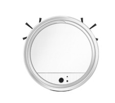 Aspirateur Robot Sans Fil