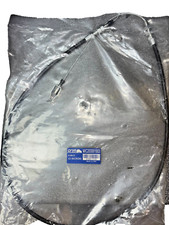 ? Câble de commande universel pour microcar / véhicule sans permis – RDM MIC203