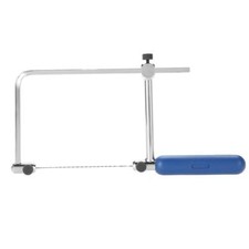 Scie à Chantourner Scie à