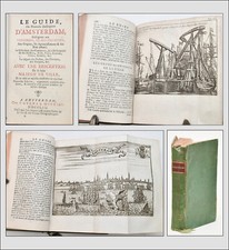 Le GUIDE ou NOUVELLE