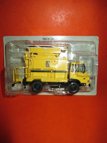 Berliet 620 camion - 620, kb