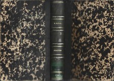 LIVRE-PAUL FEVAL-JESUITES