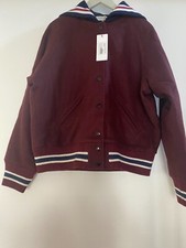 Blouson veste Molly Bracken
