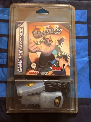 Pack jeu accessoire fire pro - jeu,