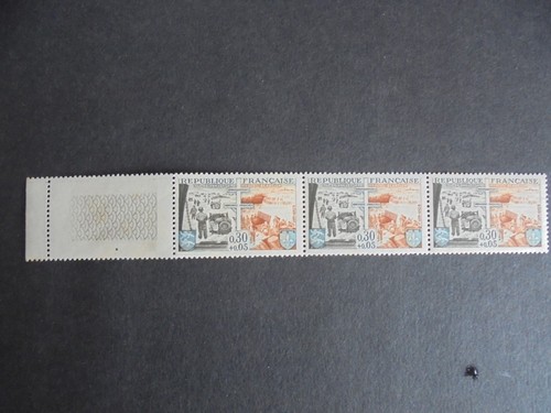 Timbre france neuf - timbre,