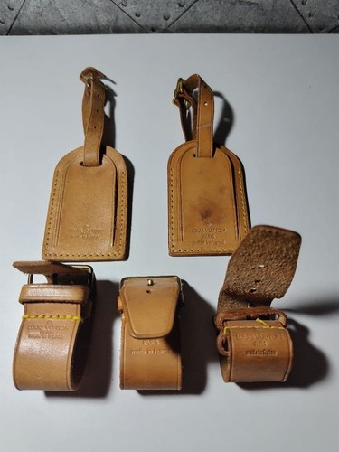 Ensemble porte poignée - , et