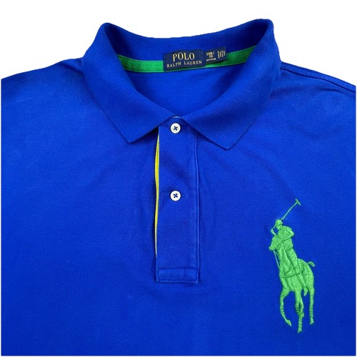 Polo ralph lauren rugby - polo,