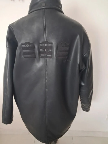 Beau blouson serge - blouson,