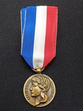 T5/09/25 (REF28064) Médaille