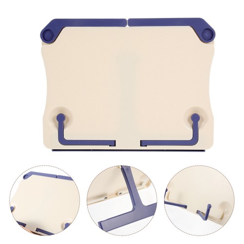 Porte partition musique - ,