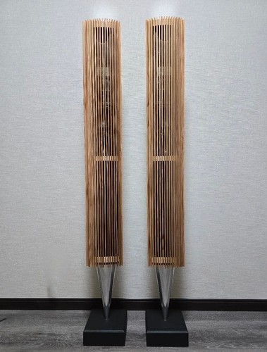 Bang olufsen beolab 8000 - bang,