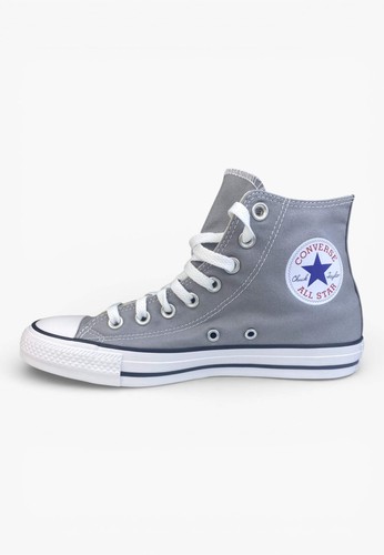 Converse grise - converse,