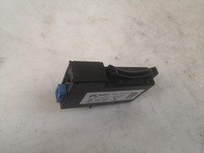 Lecteur de carte (neiman) RENAULT GRAND ESPACE 4 PHASE 2