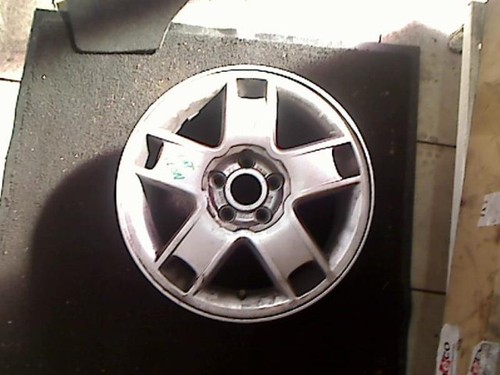 Jante seat leon - seat,