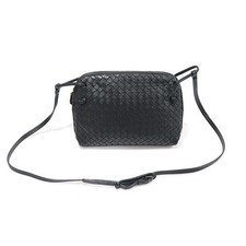 Bottega Veneta Sac croisé en