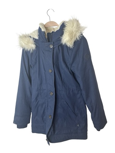 Hollister heritage collection - heritage,