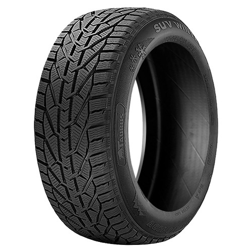 Pneu taurus 225 r17 99h - 225/60,