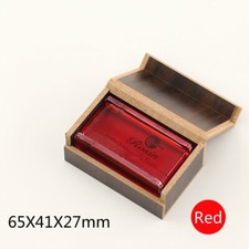 Haute Qualité Rosin pour