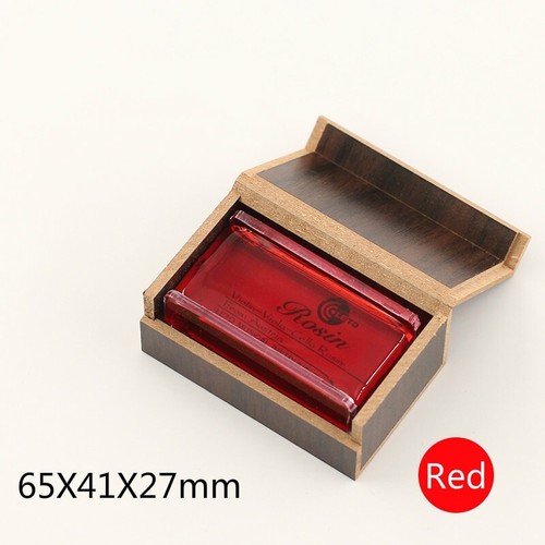 Haute qualité rosin pour - haute,