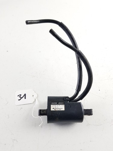 Bobine allumage suzuki gsf - 31,