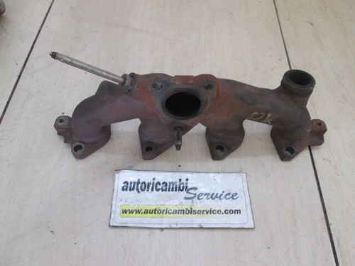 140040567r collecteur - 140040567r,