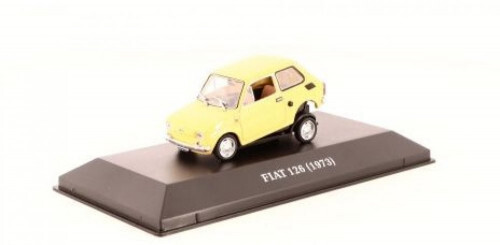 Altaya scale micro - altaya,
