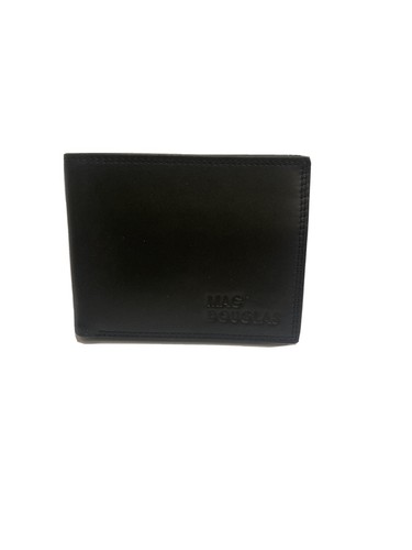 Macdouglass portefeuille pour - macdouglass,