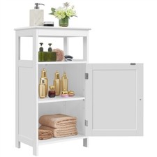 Armoire salle bain - de, meuble