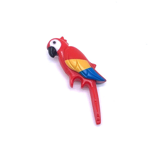 Playmobil jungle perroquet - *, *