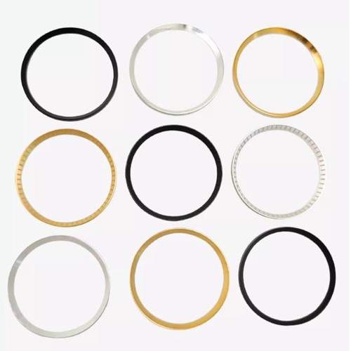 Adaptation pour seiko - adaptation,