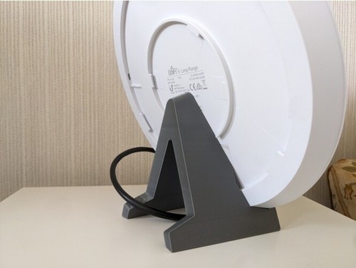 Support bureau vertical - bureau,