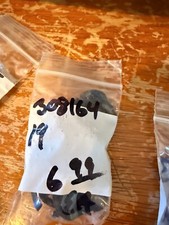 Neuf Lot De 5 Omc Johnson