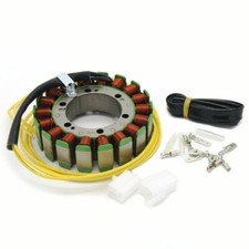 Generator Bobine stator pour Honda  31120-ML7-692 VF700F Interceptor 1984-1985